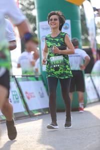 BIB: 
                            <button type="button" onclick="openModal(3653147)" class="btn btn-primary btn-sm float-right btn-popup" data-toggle="modal" data-target=".modal-high-quality">
                        <i class="fas fa-shopping-cart"></i> Add to Cart
                    </button>
                                            <button type="button" onclick="isThisMe(3653147, true)" class="btn btn-success btn-sm float-right btn-popup btn-isme hidden" data-toggle="tooltip" data-placement="bottom" title="นี่คือรูปของคุณใช่ไหม คลิกที่นี่เพื่อเอาเข้าอัลบั้ม">
                        <i class="fas fa-plus"></i> Add to album
                    </button>
                    <button type="button" onclick="isThisMe(3653147, false)" class="btn btn-warning btn-sm float-right btn-popup btn-isnotme hidden">
                        <i class="fas fa-ban"></i> Remove from album
                    </button>